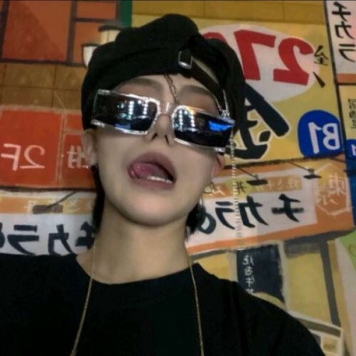 烟台福瑞交流群